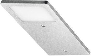 Loox5 LED3100 SL wo Set 24V/5W 2.7-5K S