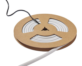 Loox5C Flex LED1350 5018mm 24V/9.6W 4K