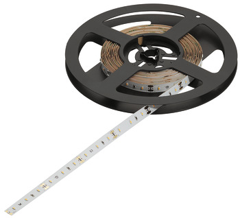 Loox5 LED2162 8mm 5M Set 12V/3.0W 2.7K 833.88.257