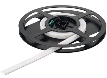 Loox5 LED3099 4mm 3M Set 24V/9.6W 5K 833.88.940