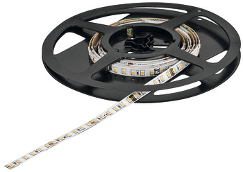 Loox5 LED3142 8mm 5M Set 24V/3W 2.7K 833.88.941