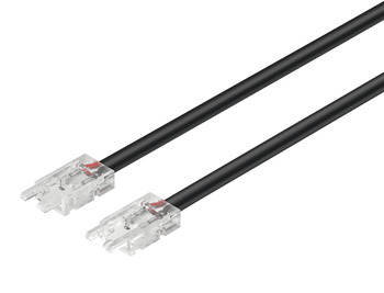 Loox5 LED 8mm IC Lead 2.0m MC