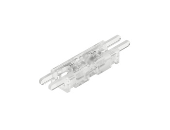 Loox5 5mm Clip Conn. 12/24V 33.5m MC