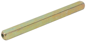 Piercing Spindle 8x8x130mm SZP