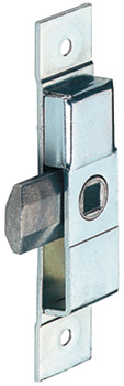 Startec Budget Lock - Lock Rim/Mortice