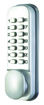 CL0055 Contract Dig Mech Lock-Locker 912.06.102