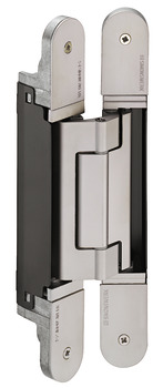 Tectus TE640 3D 180D Hinge MN f2