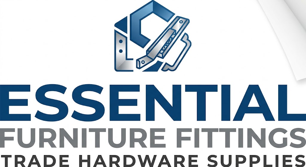 Essential Furniture Fittings